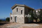 GL 0108 - 'Costa Bianca' property No.3